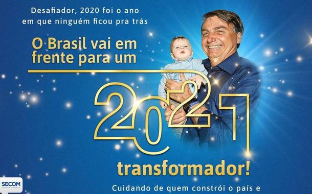 Jair Bolsonaro