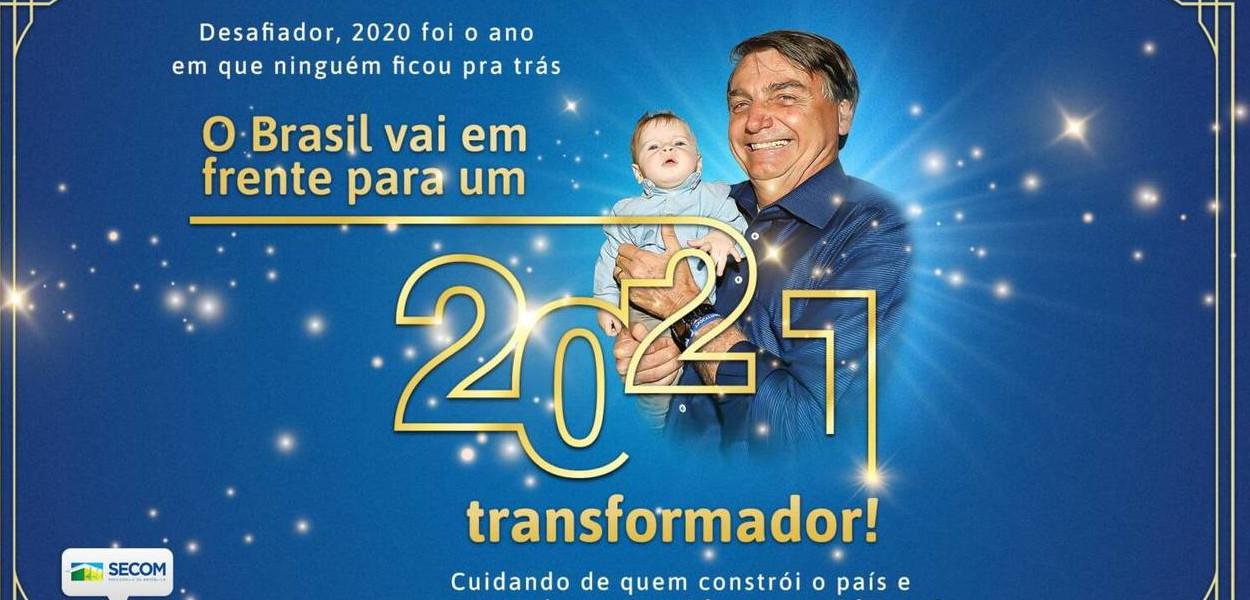 Jair Bolsonaro