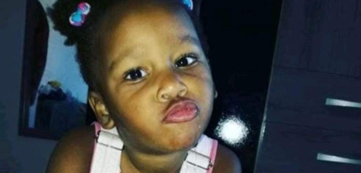 Alice Pamplona da Silva