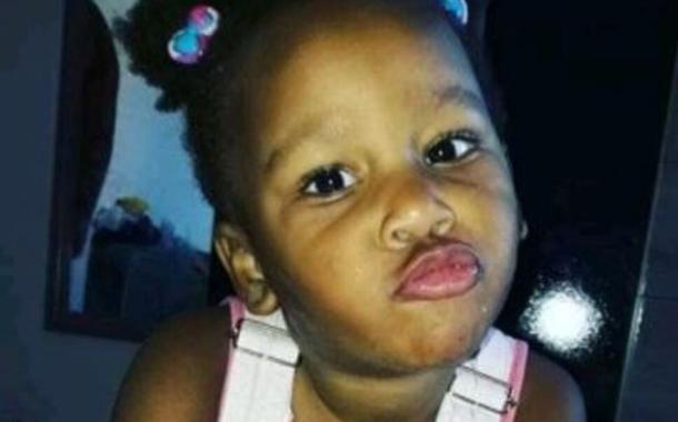 Alice Pamplona da Silva