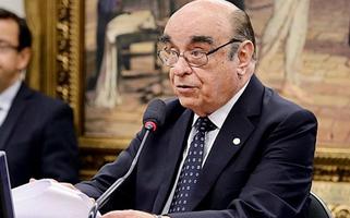 Bonifácio Andrada