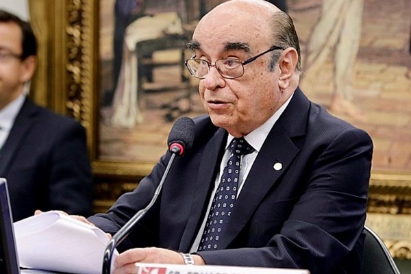 Bonifácio Andrada