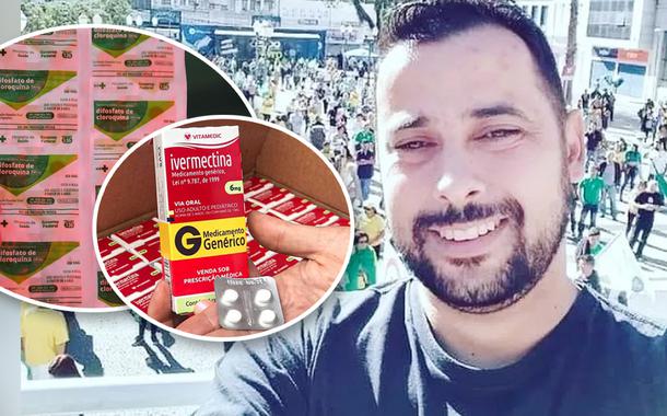 Thiago Souza de Andrade