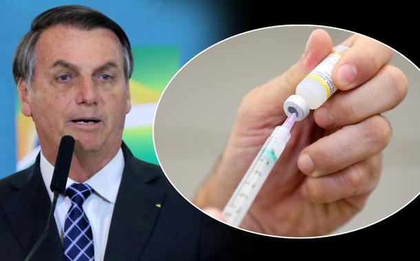 Jair Bolsonaro