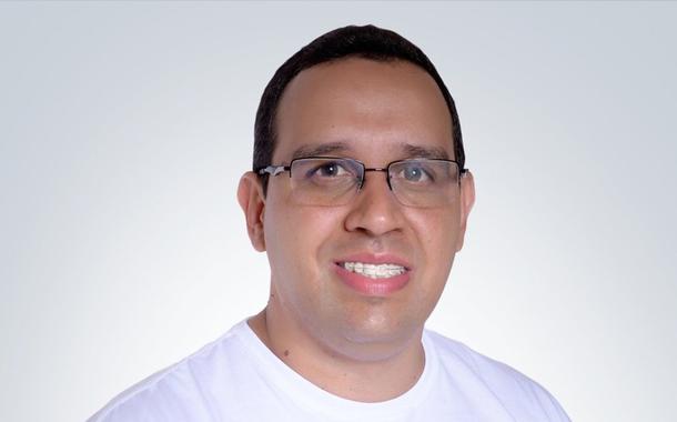 Prefeito de Vassouras (RJ), Severino Dias