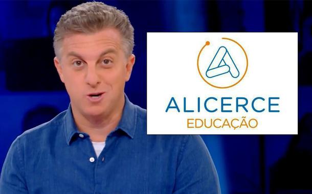 Luciano Huck