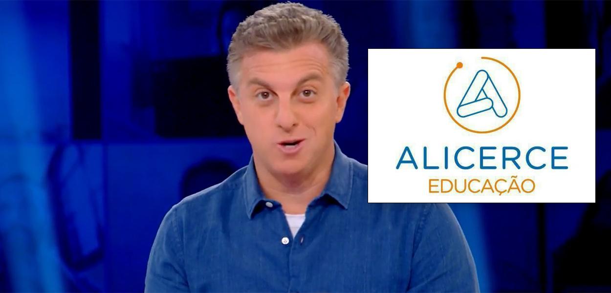 Luciano Huck