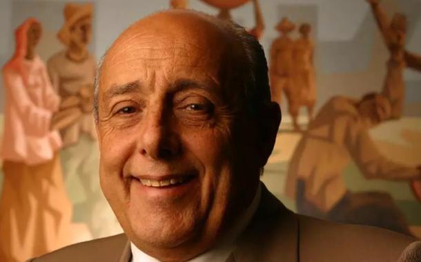 Raymundo Magliano Filho