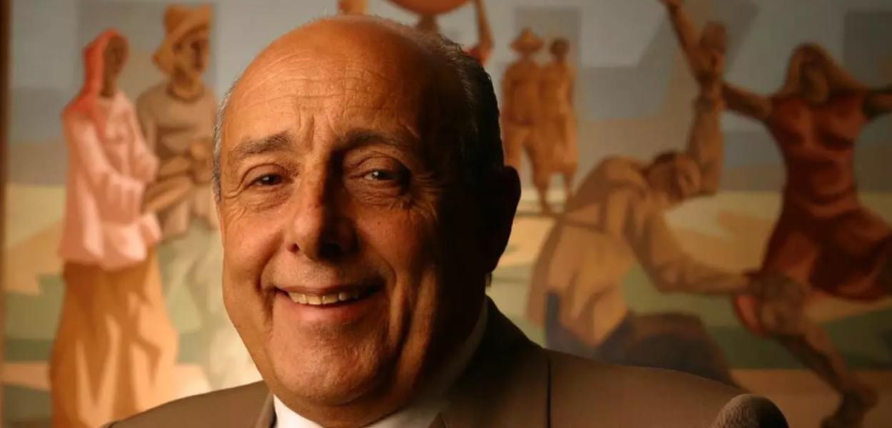 Raymundo Magliano Filho