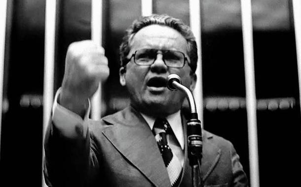 José Alencar Furtado