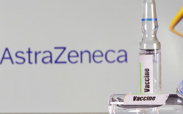 AstraZeneca e Universidade de Oxford produzem vacina contra a Covid-19