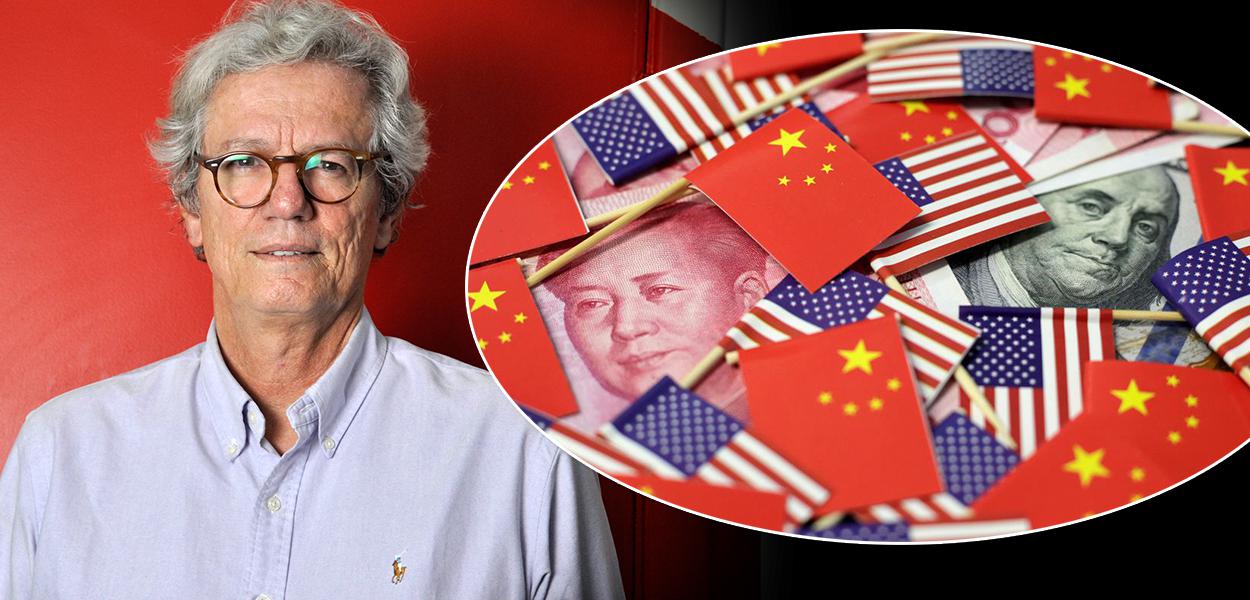 Paulo Nogueira Batista Jr.