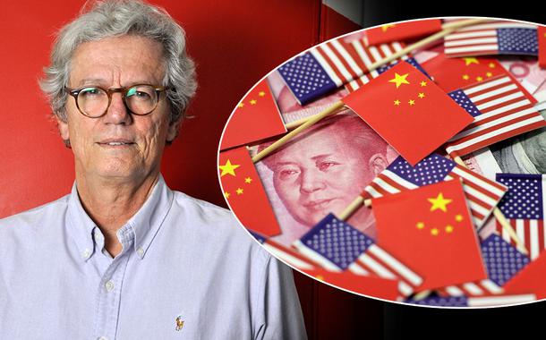 Paulo Nogueira Batista Jr.