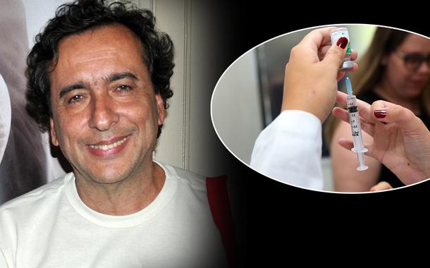 Antônio Joaquim Werneck de Castro