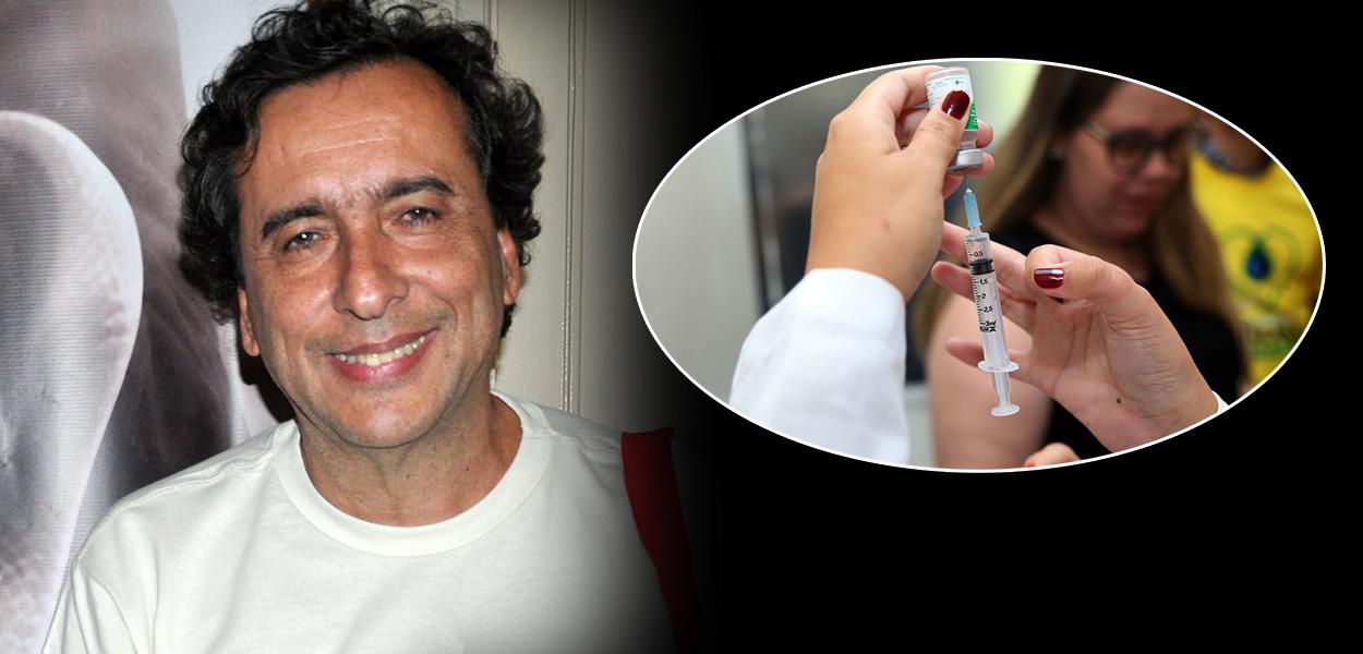 Antônio Joaquim Werneck de Castro