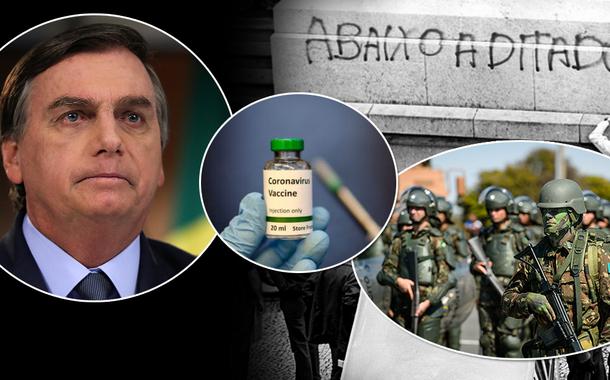 Jair Bolsonaro