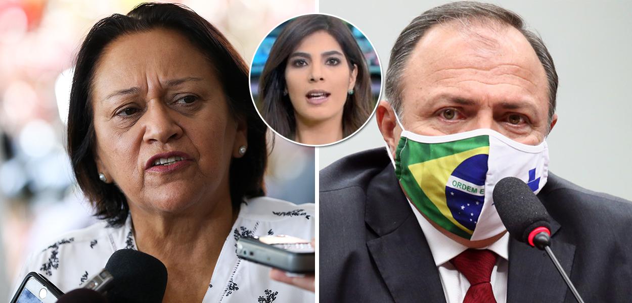 Divulgação
