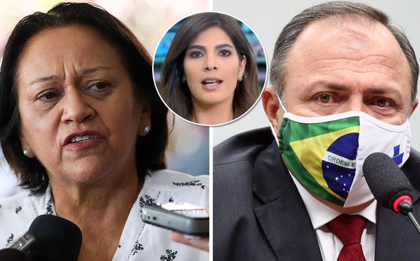 Divulgação