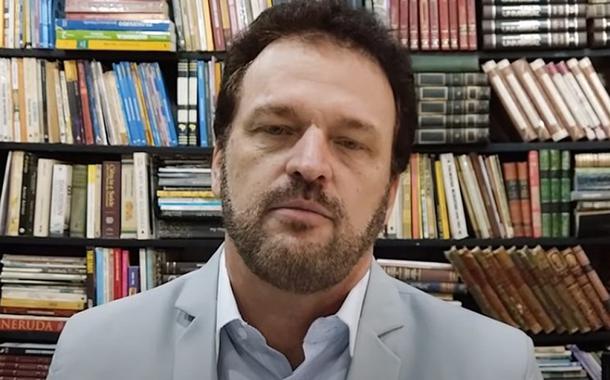 Marcelo Frazão (Patriota).