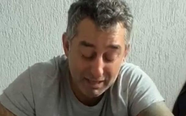Juliano Ferro
