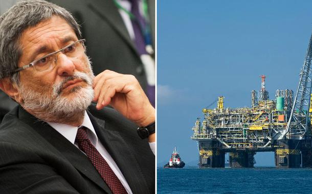 José Sergio Gabrielli