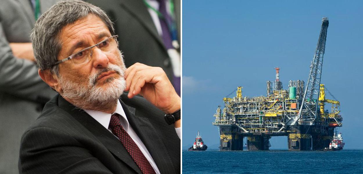 José Sergio Gabrielli