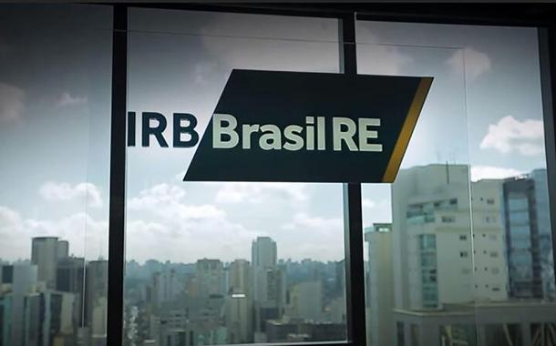IRB