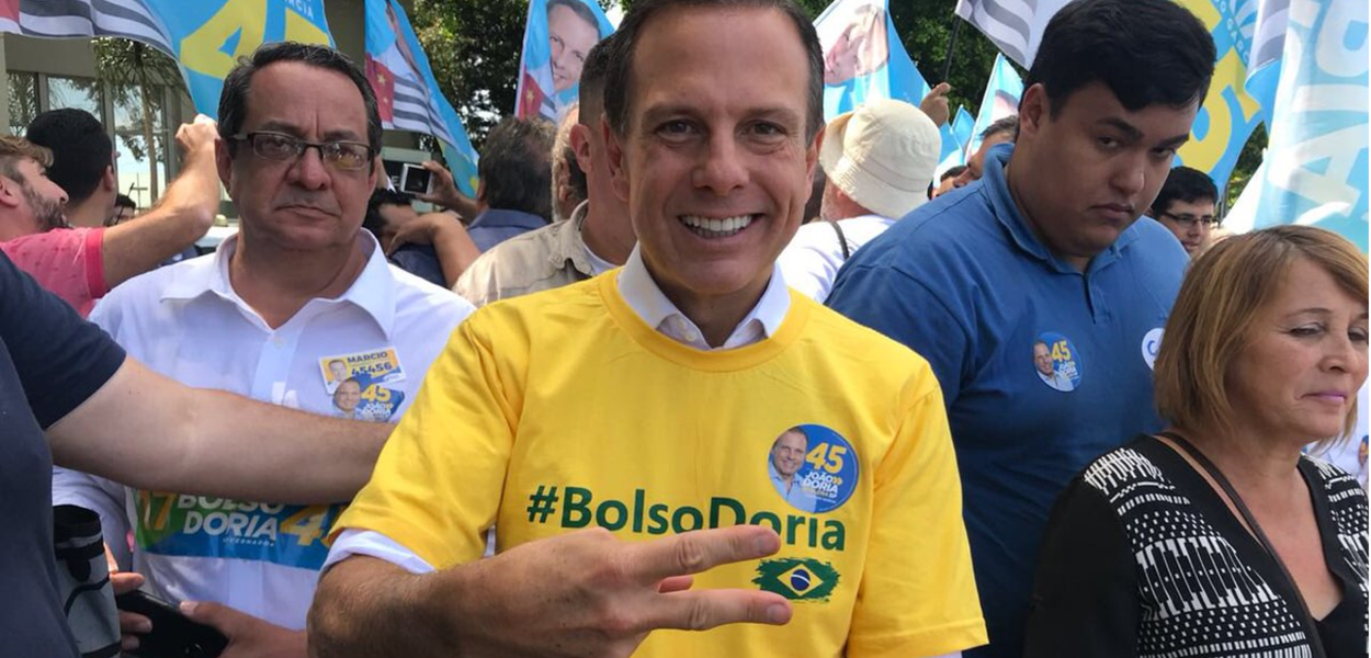 BolsoDoria