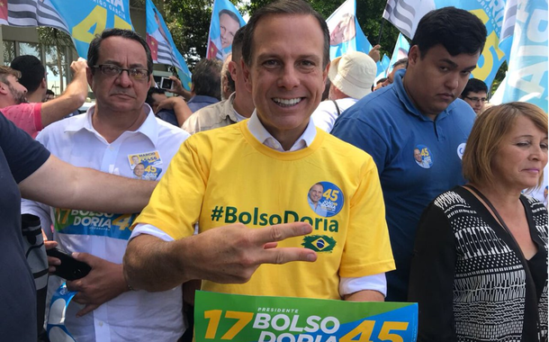 BolsoDoria