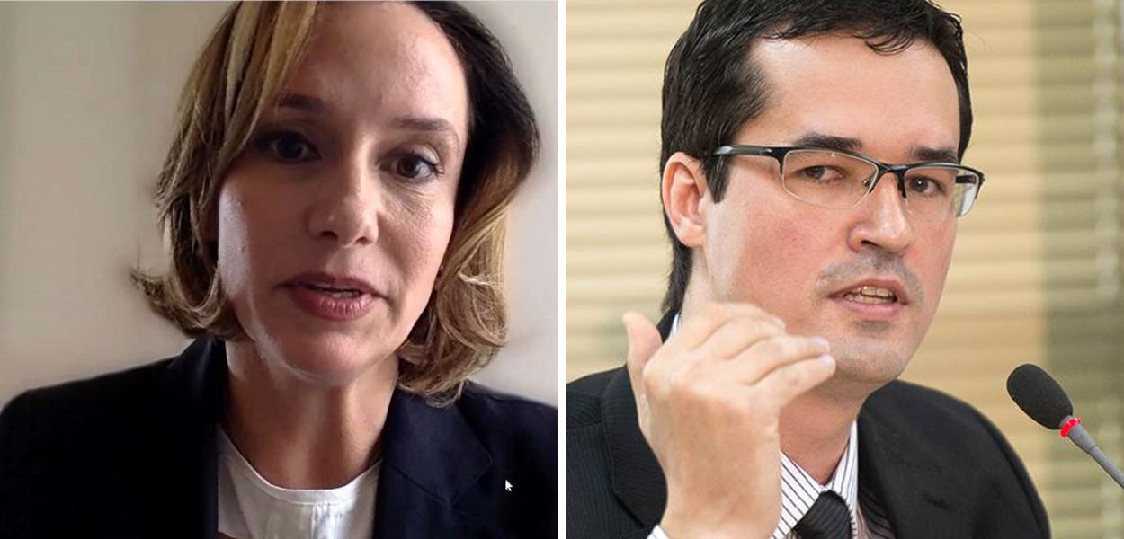 Reprodução | ABr