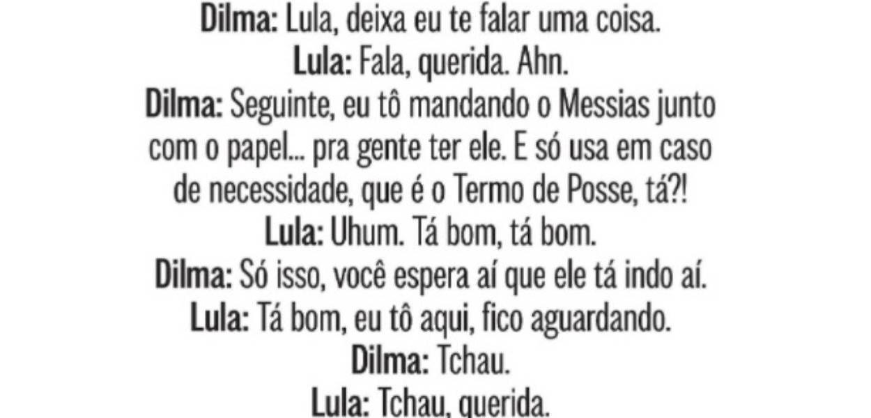 "A decisão do STF abre caminho para a nulidade não só do processo do sítio de Atibaia, como também para a anulação da farsa do tríplex armada por Moro, Dallagnol e Globo para perseguir, condenar e prender Lula", diz o colunista Jeferson Miola; "As razões para isso são robustas: [1] se houvesse crime, a jurisdição para julgamento seria a justiça federal de São Paulo, nunca a de Curitiba; e, [2] em caso de processo penal, deveria ser observado o juiz natural do caso, princípio constitucional que excluiria Sérgio Moro da condução dos casos"; afirma; "O abalo no principal pilar do regime de exceção debilita a ditadura. Daí que se pode entender a fúria canina da Lava Jato e o jornalismo de guerra da Globo no combate à decisão do STF"