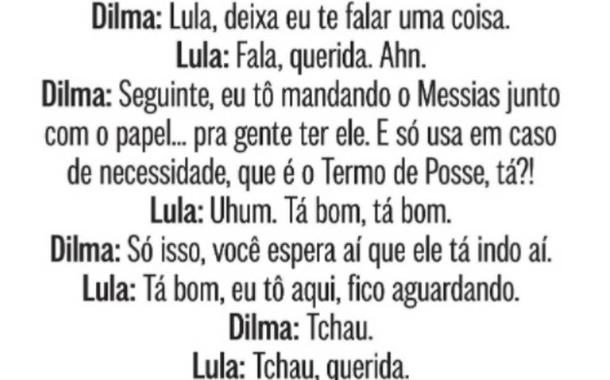 "A decisão do STF abre caminho para a nulidade não só do processo do sítio de Atibaia, como também para a anulação da farsa do tríplex armada por Moro, Dallagnol e Globo para perseguir, condenar e prender Lula", diz o colunista Jeferson Miola; "As razões para isso são robustas: [1] se houvesse crime, a jurisdição para julgamento seria a justiça federal de São Paulo, nunca a de Curitiba; e, [2] em caso de processo penal, deveria ser observado o juiz natural do caso, princípio constitucional que excluiria Sérgio Moro da condução dos casos"; afirma; "O abalo no principal pilar do regime de exceção debilita a ditadura. Daí que se pode entender a fúria canina da Lava Jato e o jornalismo de guerra da Globo no combate à decisão do STF"