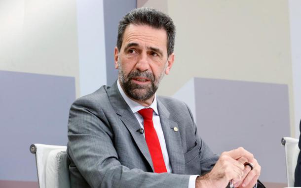 Enio Verri