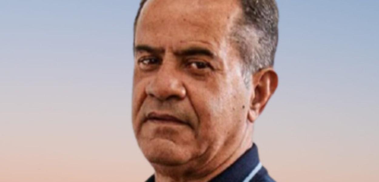 Artur Orlando da Silva