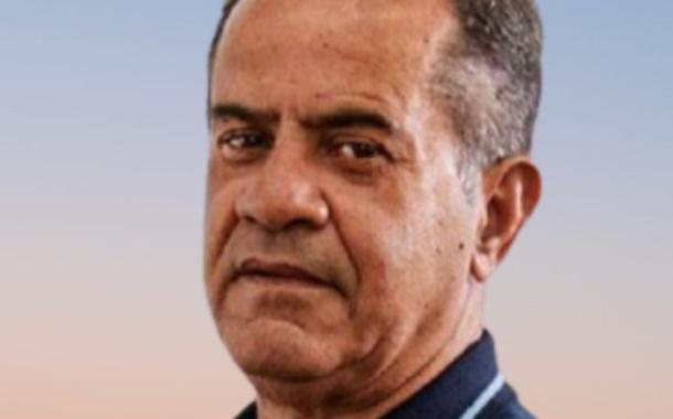 Artur Orlando da Silva