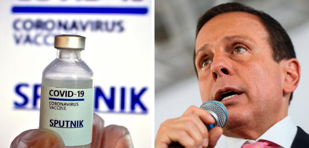 João Doria