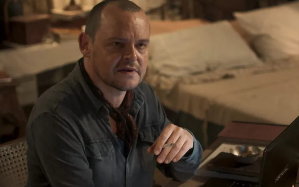 Matheus Nachtergaele