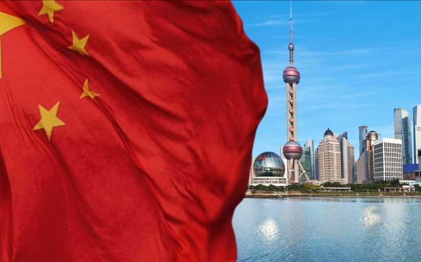 China: Reforma e abertura para garantir crescimento econômico de alta qualidade