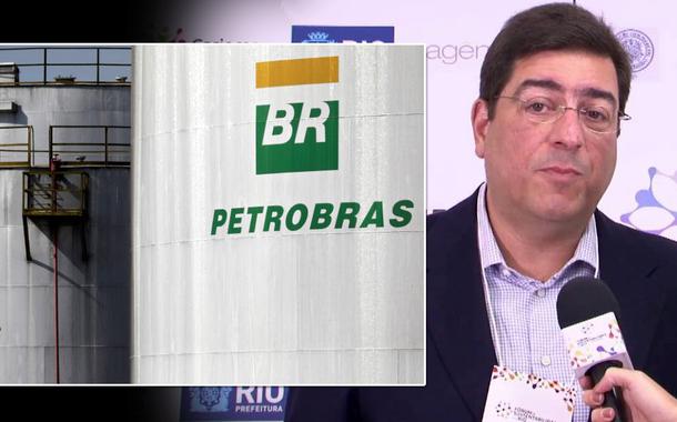 Marcelo Mesquita, conselheiro da Petrobrás
