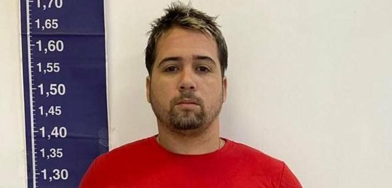 Renan Araújo de Simone