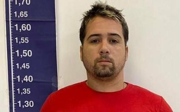 Renan Araújo de Simone