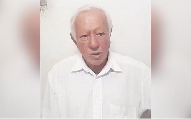 Jaime Ferreira Franco