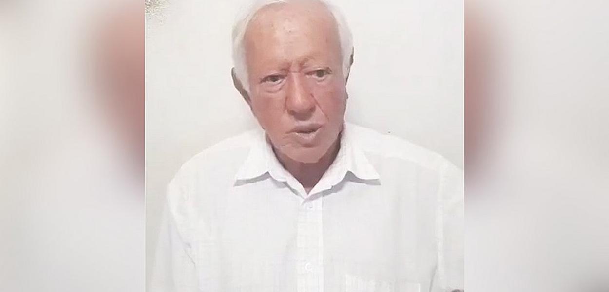 Jaime Ferreira Franco
