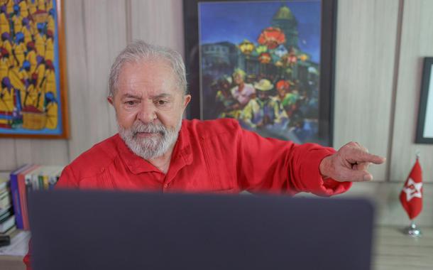 Lula