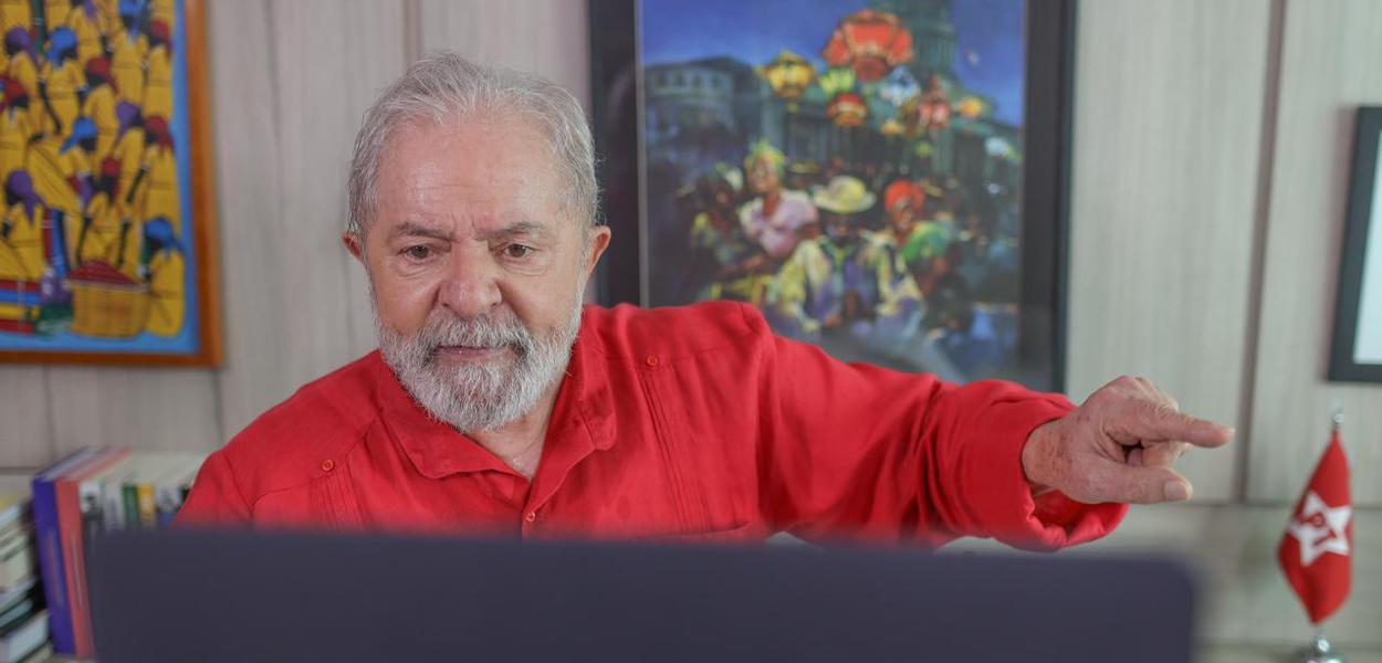 Lula
