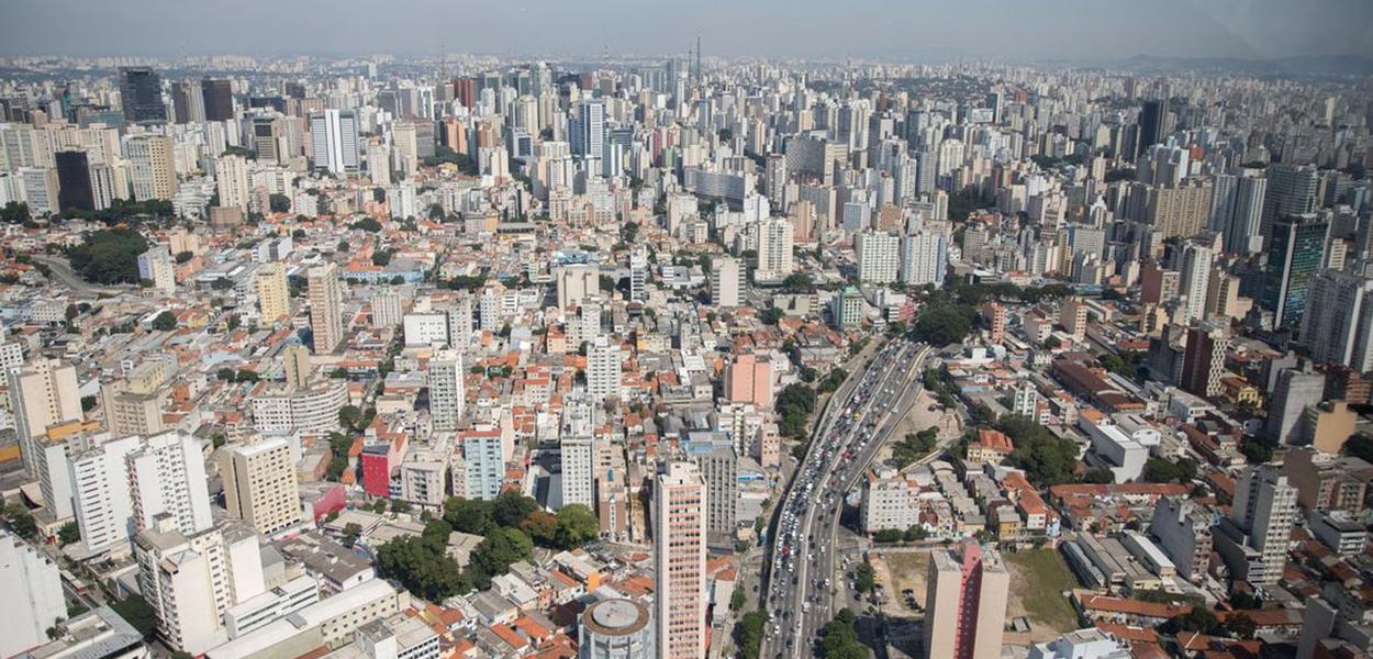 Índice Geral de Preços – Mercado (IGP-M) -Inflação-aluguel