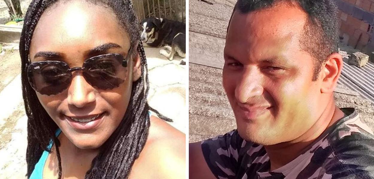 Homem matou ex-esposa e se matou em seguida em Miracatu, SP