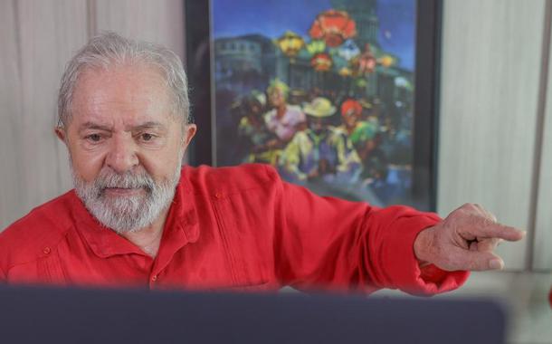 Lula
