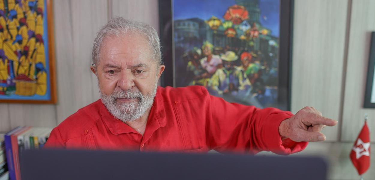 Lula