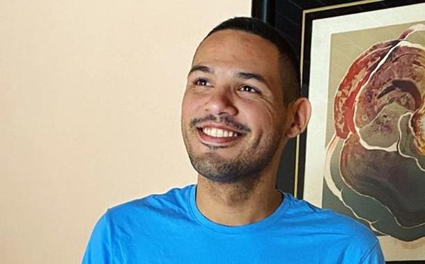 João Renato Jácome